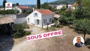 Vente Maison Draguignan 83