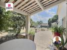 Annonce Vente 3 pices Maison Draguignan