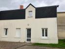 Annonce Vente 3 pices Maison Yvetot