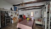 Annonce Vente 5 pices Maison Fontes