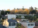 Apartment PERIGUEUX 