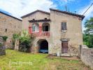 Acheter Maison Molieres-sur-ceze 340000 euros