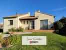 Vente Maison Landes-genusson 85