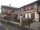 For sale House Somsois  51290 268 m2 8 rooms