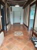 Acheter Maison Yvetot 497900 euros