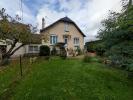 For sale House Chouze-sur-loire  37140 200 m2 8 rooms