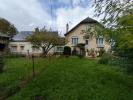 Annonce Vente 8 pices Maison Chouze-sur-loire