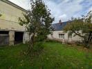 Acheter Maison 200 m2 Chouze-sur-loire