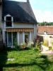 Vente Maison Pont-chretien-chabenet  36800 4 pieces 93 m2