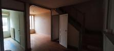 Annonce Vente 4 pices Maison Pont-chretien-chabenet