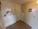 Annonce Vente 4 pices Appartement Vesoul