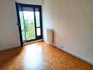 Acheter Appartement Angouleme Charente