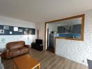 Apartment POITIERS 