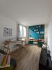 Apartment POITIERS 