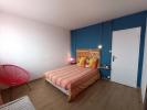 Apartment POITIERS 