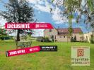 Vente Maison Sigloy 45