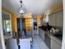 Acheter Maison Istres 417000 euros