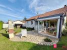 Vente Maison Cholet 49