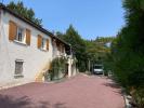 Annonce Vente 7 pices Maison Chancelade