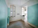 Vente Appartement Avignon 84