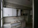 Acheter Appartement Avignon Vaucluse