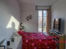 Acheter Appartement Emerainville 240000 euros