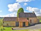 House SARLAT-LA-CANEDA 