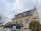 For sale House Chateauneuf-du-faou  29520 130 m2 7 rooms