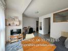 Vente Appartement Clermont-ferrand 63