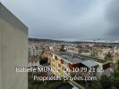 Acheter Appartement Clermont-ferrand Puy de dome