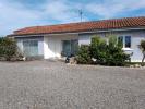 Annonce Vente 5 pices Maison Oeyreluy