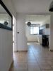 Acheter Appartement Martigues 194000 euros