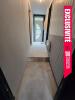 Annonce Vente 4 pices Maison Hirson