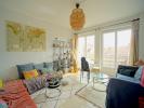 Acheter Appartement 53 m2 Lyon-6eme-arrondissement