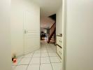 Apartment SAINT-OUEN-L'AUMONE 