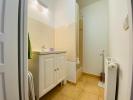 Apartment SAINT-OUEN-L'AUMONE 