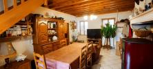 For sale House Premery  58700 88 m2 4 rooms