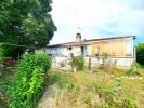 Annonce Vente 5 pices Maison Montignac-charente