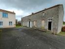 Annonce Vente 13 pices Maison Saint-martin-des-tilleuls