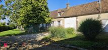 Annonce Vente 7 pices Maison Piffonds