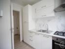 Acheter Appartement 72 m2 Creteil