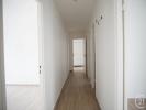 Acheter Appartement Creteil 249900 euros