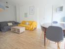 Apartment CRETEIL 