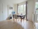 Apartment CRETEIL 