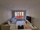 Acheter Appartement 54 m2 Nice