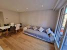 Acheter Appartement Nice 340000 euros