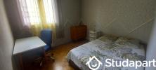 For rent Apartment Gap  05000 10 m2