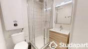 Louer Appartement 11 m2 Lyon-8eme-arrondissement