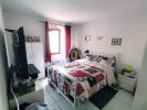 Apartment ARGELES-SUR-MER 