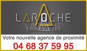 Apartment ARGELES-SUR-MER 